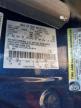 2007 Ford Expedition Eddie Bauer