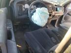 2002 Dodge Ram 1500