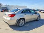 2013 Chrysler 200 lx