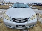 2008 Lexus Es 350 Base