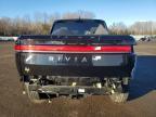 2022 Rivian R1T Adventure