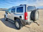 2010 Hummer H3