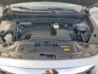 2013 Infiniti Jx35 Base