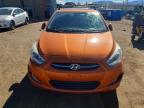 2015 Hyundai Accent Sport