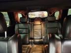 2017 Dodge Durango R/T