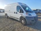 2018 Dodge RAM Promaster 2500 Utility / Service Van