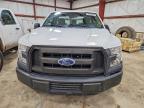 2016 Ford F150