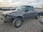 2006 Mazda B3000 cab Plus