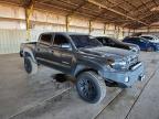 2009 Toyota Tacoma Prerunner V6