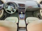 2010 Audi Q5 Premium Plus