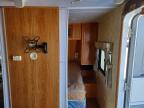 2007 Cherokee By Forest R Travel Trailer