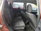 2014 Mitsubishi Outlander se