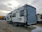 2016 Jayco Octane