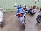 2012 Kawasaki KL650 E
