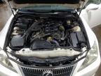 2009 Lexus Is 250 Base