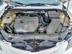 2008 Mazda 3 S