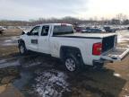 2015 GMC Sierra K1500 SLE