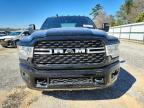 2024 Dodge RAM 3500 BIG Horn