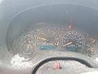 2004 Chevrolet Blazer