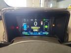 2014 Chevrolet Volt