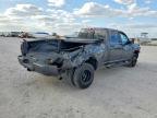 2021 Dodge 3500 Laramie