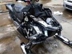 2018 Polari S Axys Snowmobile