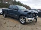 2025 Dodge RAM 1500
