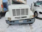 1999 International Dumptailer