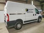 2023 Dodge Ram Promaster 1500 1500 High