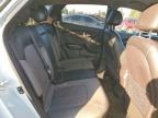 2013 Hyundai Tucson Limited