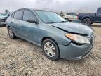 2010 Hyundai Elantra