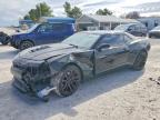 2014 Chevrolet Camaro ss