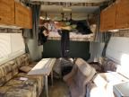 2003 Weekend Warrior Camper
