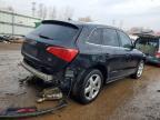 2012 Audi Q5 Premium Plus