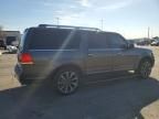 2016 Lincoln Navigator l Reserve