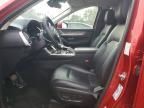 2024 Mazda Cx-90 Preferred Plus