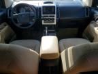 2008 Ford Edge sel