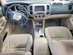 2006 Toyota Tacoma Double cab Prerunner