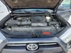 2023 Toyota 4runner se
