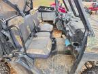 2021 Polaris Ranger Utility Vehicle