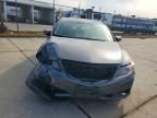 2014 Acura Ilx 20