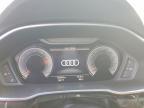 2021 Audi Q3 Premium Plus s Line 45