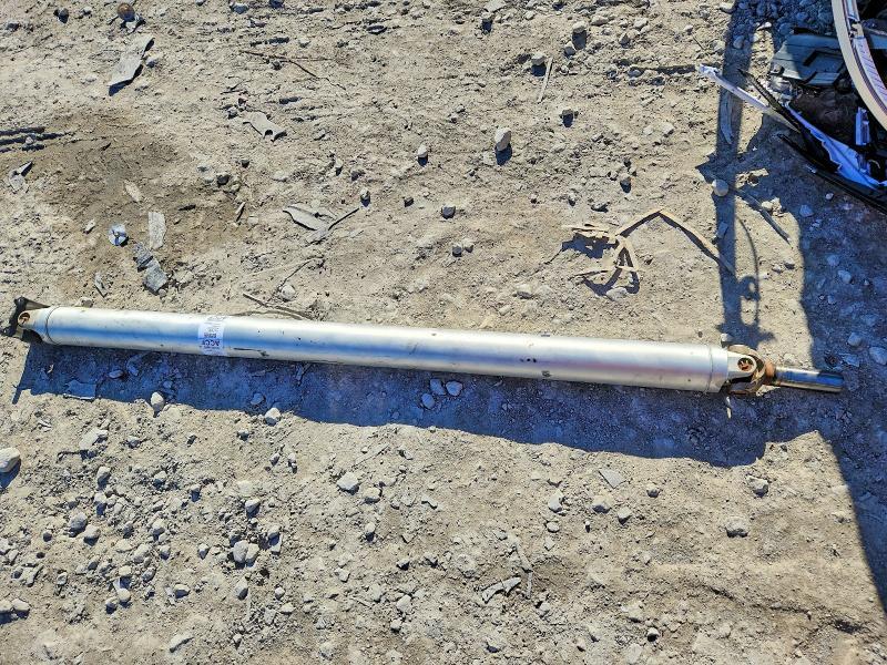 2023 GMC Sierra K1500 slt