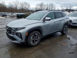 2025 Hyundai Tucson for sale in Marlboro, NY