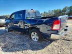 2022 Dodge RAM 1500 BIG Horn