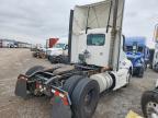 2014 Kenworth T680 Semi Truck