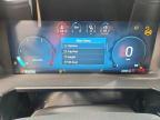 2023 Ford F350 Super Duty