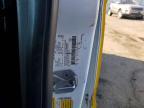 2019 Ford Transit Connect Delivery van