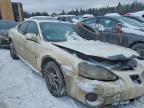 2005 Pontiac Grand Prix gtp