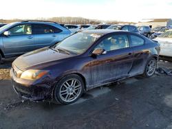 Scion Vehiculos salvage en venta: 2009 Scion TC